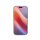SPIGEN Liquid Crystal Mag Magsafe do Iphone 17 Pro Max Clear/White 8800283315264 - 1359838 - zdjęcie 3